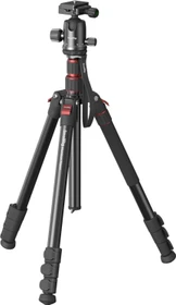 SmallRig Aluminium Fotostativ