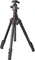 SmallRig Aluminium Fotostativ Vorschaubild