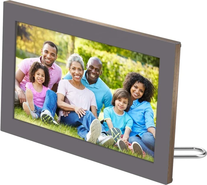 Netgear Meural WiFi Photo Frame MC315 15.6"