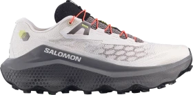 Salomon Ultra Glide 4 lilac ash/excalibur/pink yarrow (Herren)
