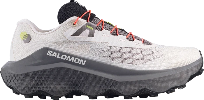 Salomon Ultra Glide 4 (Herren)