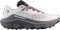 Salomon Ultra Glide 4 (Herren) Vorschaubild