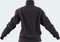 adidas Adicolor Classics Loose Firebird Originals Trainingsjacke aurora black (Damen) Vorschaubild