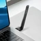 TP-Link UB500 Plus, Bluetooth 5.3, USB-A 2.0 [Stecker] Vorschaubild