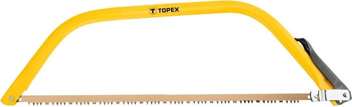Topex Bügelsäge, 530cm (10A905)