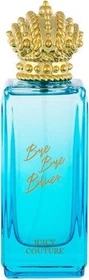 Juicy Couture Rock The Rainbow Bye Bye Blues Eau de Toilette, 75ml