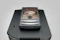 Jura W4 Pure Coffee (EB) dark inox Vorschaubild