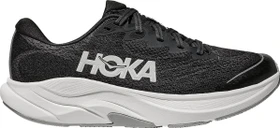 Hoka Rincon 4 schwarz/weiß (Junior)