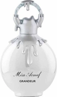 Armaf Miss Armaf Grandeur Eau de Parfum, 100ml