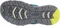 Keen Newport Neo H2 Big Kid legion blue/moss (Junior) Vorschaubild