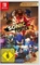 Sonic Forces (Switch) Vorschaubild