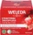 Weleda Granatapfel Straffende Anti-Falten Tagespflege, 40ml (A23853)
