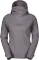 Scott Defined Warm Hoodie (Damen) Vorschaubild