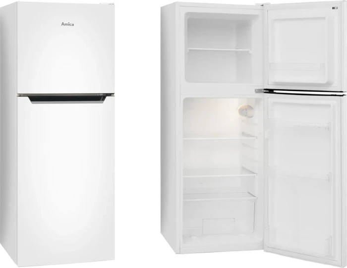 Amica DT 372 150 W
