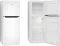 Amica DT 372 150 W Vorschaubild