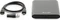 LMP DataMobile Festplattengehäuse, schwarz, 2.5", USB-C 3.1 Vorschaubild