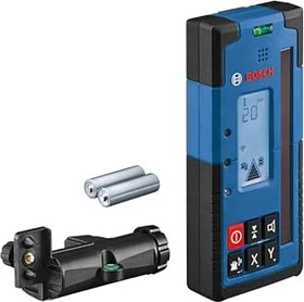 Bosch Professional LR 60 Laser-Empfänger