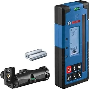 Bosch Professional LR 60 Laser-Empfänger