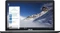 ASUS K751LB-TY22, weiß, Core i7-5500U, 8GB RAM, 1TB HDD, GeForce 940M, DE Vorschaubild