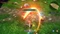 Trials of Mana (Switch) Vorschaubild