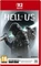 Hell is Us Vorschaubild
