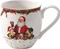 Villeroy & Boch Annual Christmas Edition Vorschaubild