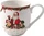 Villeroy & Boch Annual Christmas Edition Jahresbecher 2026 (1486264863)