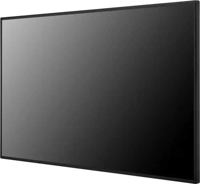 LG 55UM5N-H, 55"