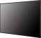 LG 55UM5N-H, 55" Vorschaubild