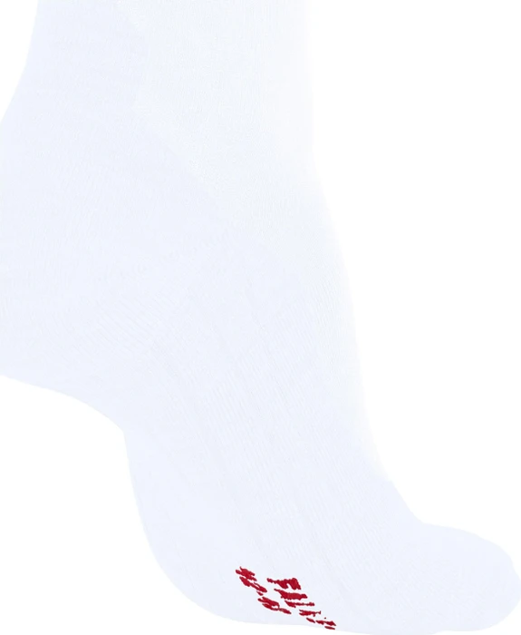 Falke RU4 Endurance Reflect Laufsocken weiß (Damen)