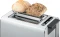 Bosch TAT8611N Styline Toaster Vorschaubild