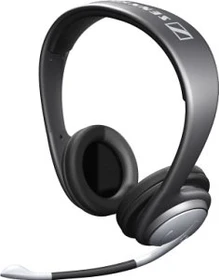 Sennheiser PC 151