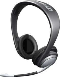 Sennheiser PC 151