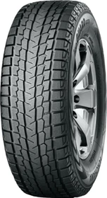 Yokohama IceGuard G075 285/75 R16 116/113Q