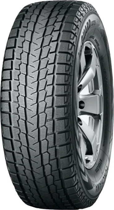 Yokohama IceGuard G075 285/75 R16 116/113Q