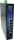 Allnet ALL-BMI100VDSL2V Bridge Modem, 4x RJ-45 (172755)