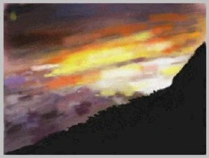 Art Academy (DS)