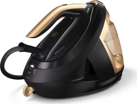 Philips PSG8140/80 PerfectCare 8000 Series Dampfbügelstation