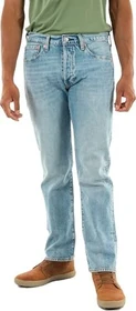 Levi's 501 Original Jeans low on sleep (Herren)
