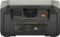 EcoFlow River 2 Power Station Solargenerator, 256Wh Vorschaubild