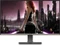 Samsung SD850, 32" Vorschaubild