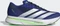 adidas Adizero SL2 lucid blue/cloud white/lime burst (Herren) Vorschaubild