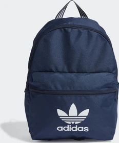 adidas Adicolor night indigo