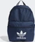 adidas Adicolor night indigo Vorschaubild