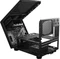 Chieftec Mesh Pro Cube CI-02B, schwarz Vorschaubild