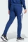 adidas Tiro 24 Trainingshose lang team navy blue 2/white (Herren) Vorschaubild