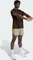 adidas Adi365 Formotion Laufhose kurz wonder cargo (Herren) Vorschaubild