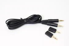 Olympus KA-333 Datenkabel