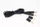 Olympus KA-333 Datenkabel (N1294926)