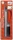 Pilot Parallel Pen 1.5 rot (1080915)
